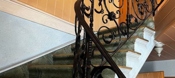 5غرفة منزل في Burgenlandkreis, Germany رقم 170286 12