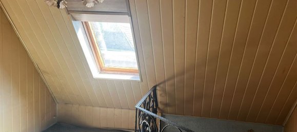 5غرفة منزل في Burgenlandkreis, Germany رقم 170286 17