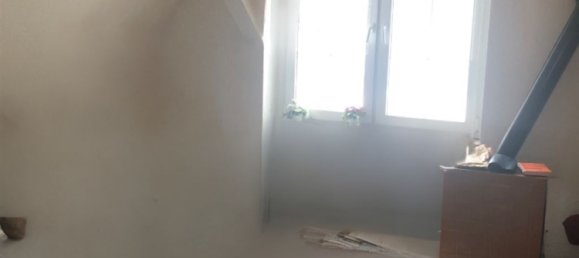 5غرفة منزل في Burgenlandkreis, Germany رقم 170286 14