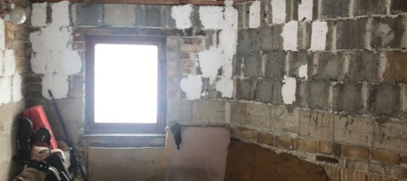 5غرفة منزل في Burgenlandkreis, Germany رقم 170286 22