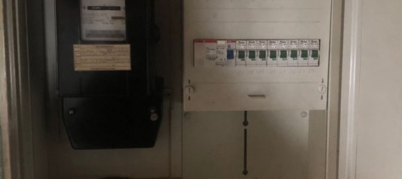 5غرفة منزل في Burgenlandkreis, Germany رقم 170286 21