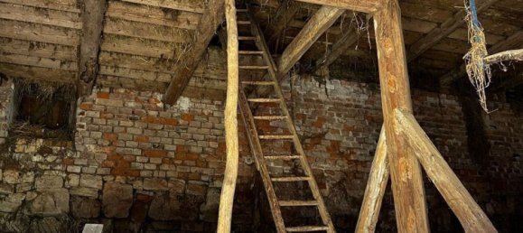 5غرفة منزل في Burgenlandkreis, Germany رقم 170286 19