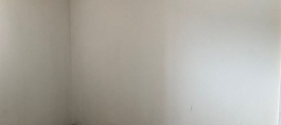 5غرفة منزل في Burgenlandkreis, Germany رقم 170286 11