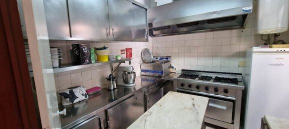 عقار تجاري في Lisbon, Portugal 30متر مربع رقم 58390 11