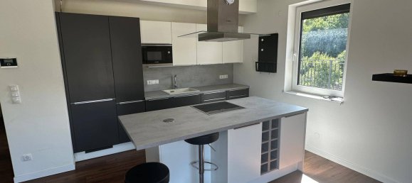 2 bedrooms Apartment in Purkersdorf, Austria No. 151224 3