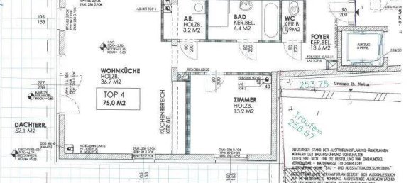 2 bedrooms Apartment in Purkersdorf, Austria No. 151224 7