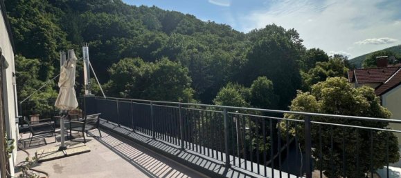 2 bedrooms Apartment in Purkersdorf, Austria No. 151224 4