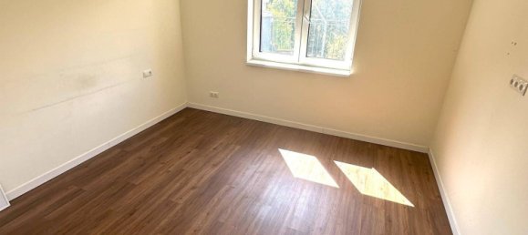 2 bedrooms Apartment in Purkersdorf, Austria No. 151224 6