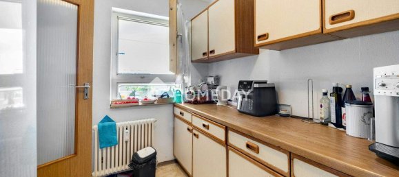 1 chambre Appartement à Goppingen, Germany No. 238885 8
