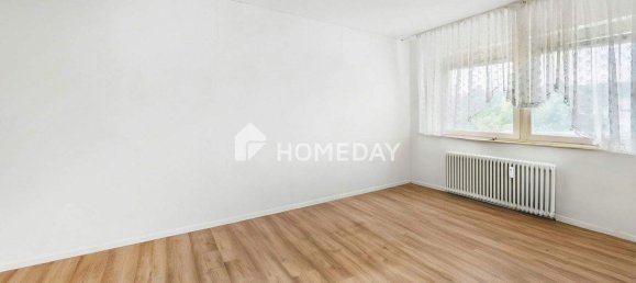 1 chambre Appartement à Goppingen, Germany No. 238885 10