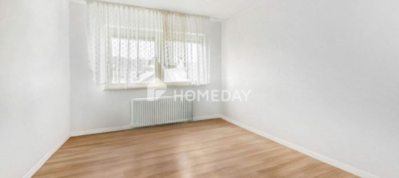 1 chambre Appartement à Goppingen, Germany No. 238885 11