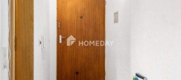 1 chambre Appartement à Goppingen, Germany No. 238885 13