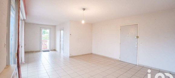 2 bedrooms Apartment in Saint-Martin-de-Seignanx, France No. 318859 5
