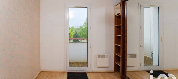 2 bedrooms Apartment in Saint-Martin-de-Seignanx, France No. 318859 14