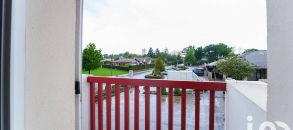 2 bedrooms Apartment in Saint-Martin-de-Seignanx, France No. 318859 3