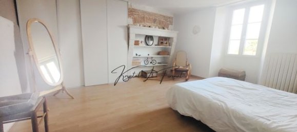 4 غرف نوم منزل في Deux-Sevres, France رقم 304339 6