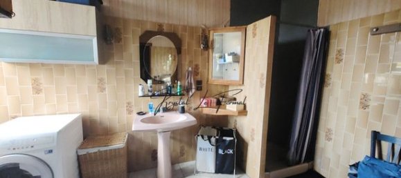 4 غرف نوم منزل في Deux-Sevres, France رقم 304339 5