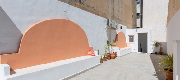 3 bedrooms Duplex in Torrevieja, Spain No. 176273 27