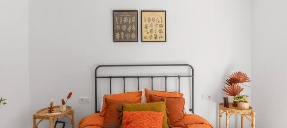 3 bedrooms Duplex in Torrevieja, Spain No. 176273 18