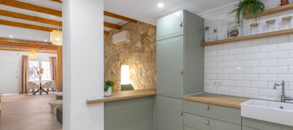 3 bedrooms Duplex in Torrevieja, Spain No. 176273 10