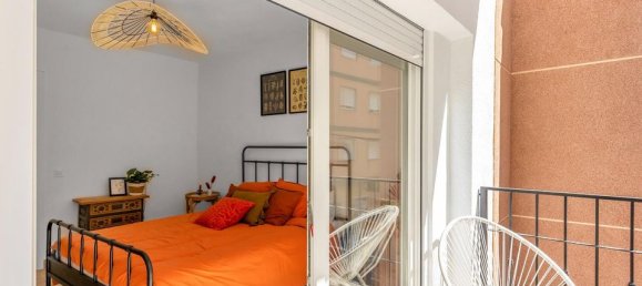 3 bedrooms Duplex in Torrevieja, Spain No. 176273 21