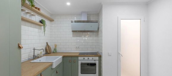 3 bedrooms Duplex in Torrevieja, Spain No. 176273 7