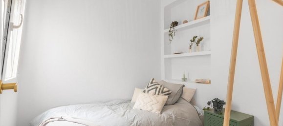 3 bedrooms Duplex in Torrevieja, Spain No. 176273 22