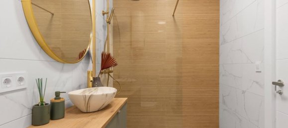 3 bedrooms Duplex in Torrevieja, Spain No. 176273 25