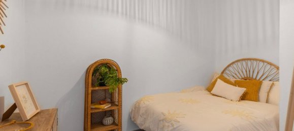 3 bedrooms Duplex in Torrevieja, Spain No. 176273 23