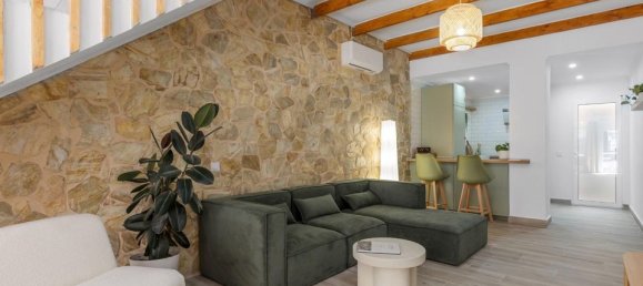 3 bedrooms Duplex in Torrevieja, Spain No. 176273 5