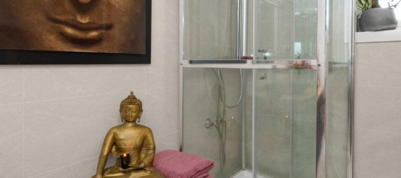 3 rooms Apartment in Bari, Italy No. 233315 41