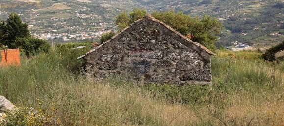 Grundstück in Baiao, Portugal 9143m², Nr. 60414 7