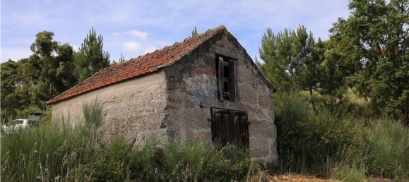 Grundstück in Baiao, Portugal 9143m², Nr. 60414 8