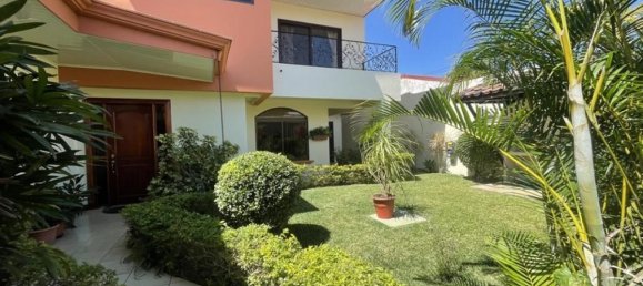 Casa de 5 dormitorios en San Antonio, Costa Rica No. 87 2