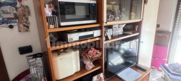 1 غرف نوم شقة في Milan, Italy رقم 370578 6