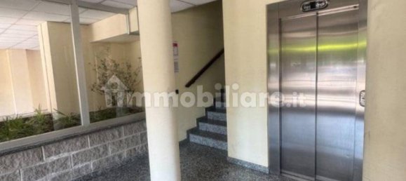 1 غرف نوم شقة في Milan, Italy رقم 370578 3