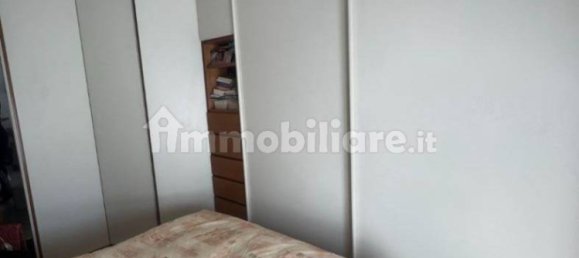 1 غرف نوم شقة في Milan, Italy رقم 370578 18