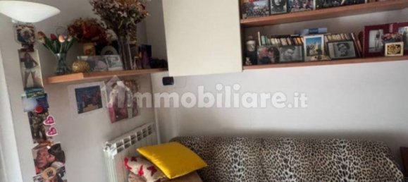 1 غرف نوم شقة في Milan, Italy رقم 370578 7