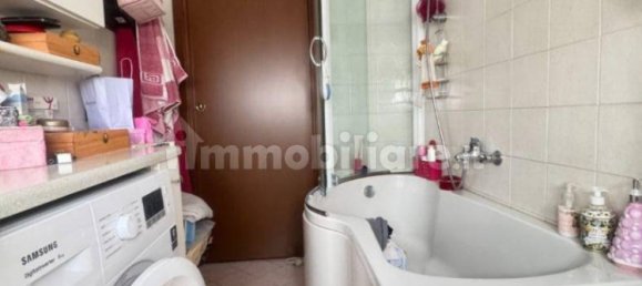 1 غرف نوم شقة في Milan, Italy رقم 370578 22