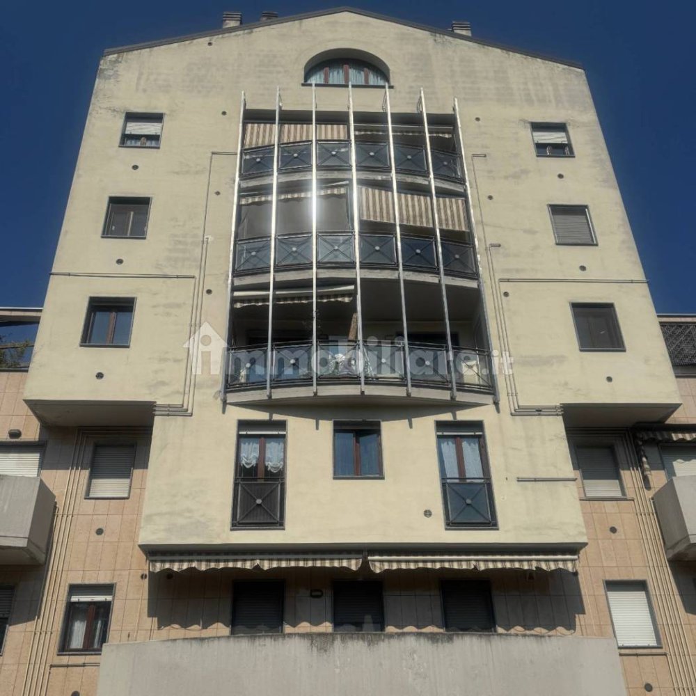 Apartamento T1 em Milan, Italy N.º 370578