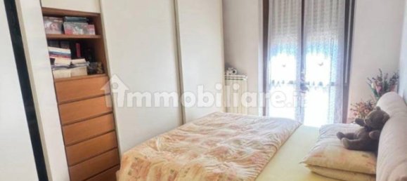 1 غرف نوم شقة في Milan, Italy رقم 370578 15