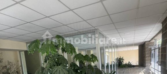 1 غرف نوم شقة في Milan, Italy رقم 370578 2