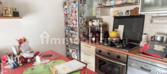 1 غرف نوم شقة في Milan, Italy رقم 370578 12