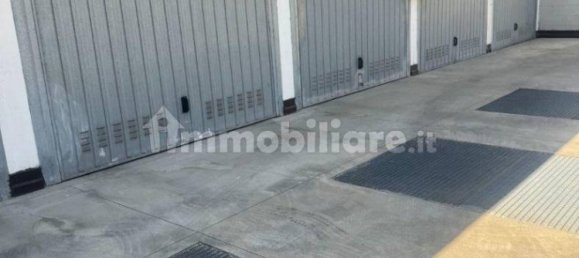 1 غرف نوم شقة في Milan, Italy رقم 370578 23