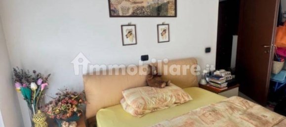 1 غرف نوم شقة في Milan, Italy رقم 370578 17