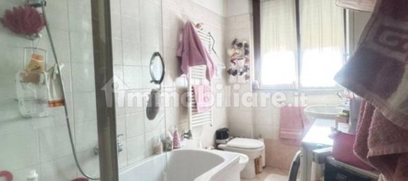 1 غرف نوم شقة في Milan, Italy رقم 370578 19