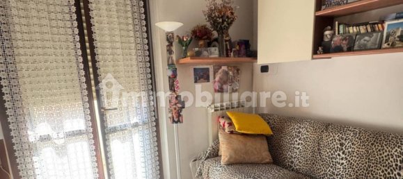 1 غرف نوم شقة في Milan, Italy رقم 370578 4