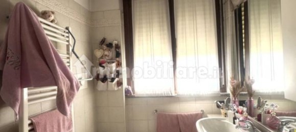 1 غرف نوم شقة في Milan, Italy رقم 370578 21