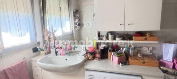 1 غرف نوم شقة في Milan, Italy رقم 370578 20