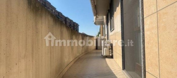 1 غرف نوم شقة في Milan, Italy رقم 370578 9